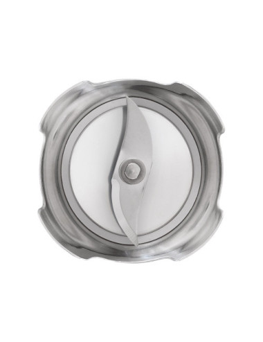 SMEG BATIDORA DE MANO HBF03CREU CREMA + ACCESORIOS
