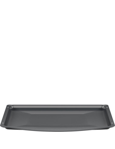 Smeg Bandeja Horno ET20 Esmaltada 20 mm 45/60 cm