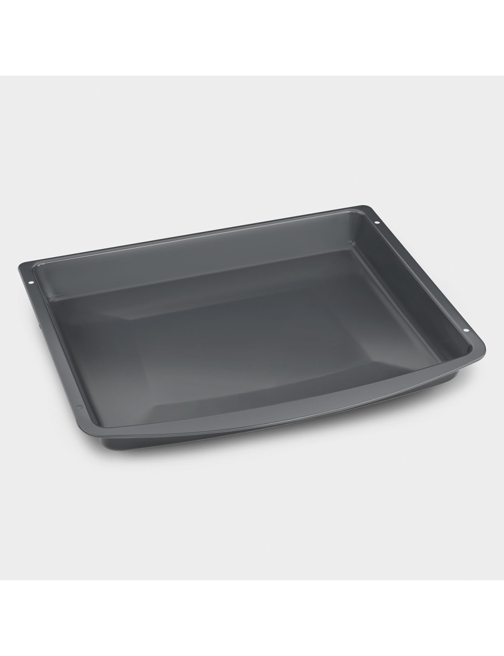 Smeg Bandeja Horno ET50 Esmaltada 50 mm Accesorio Hornos