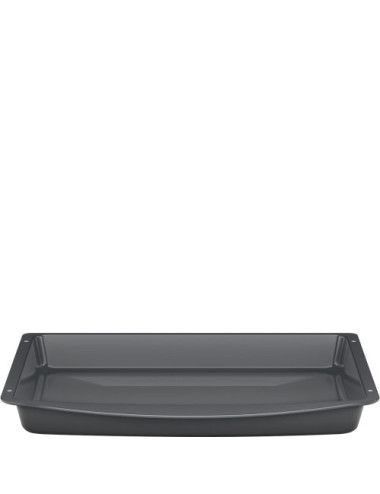 Smeg Bandeja Horno ET50 Esmaltada 50 mm Accesorio Hornos