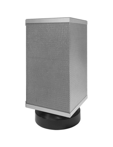 Smeg Kit Accesorio KITALLFC Para Campanas Filtro Carbón Activo