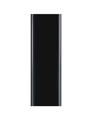 Smeg Kit Instalación KITCMNKBU Negro Universal para Campanas