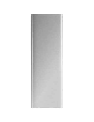 Smeg Kit Filtros KITCMNKXU Carbón Activo Universal para Campanas