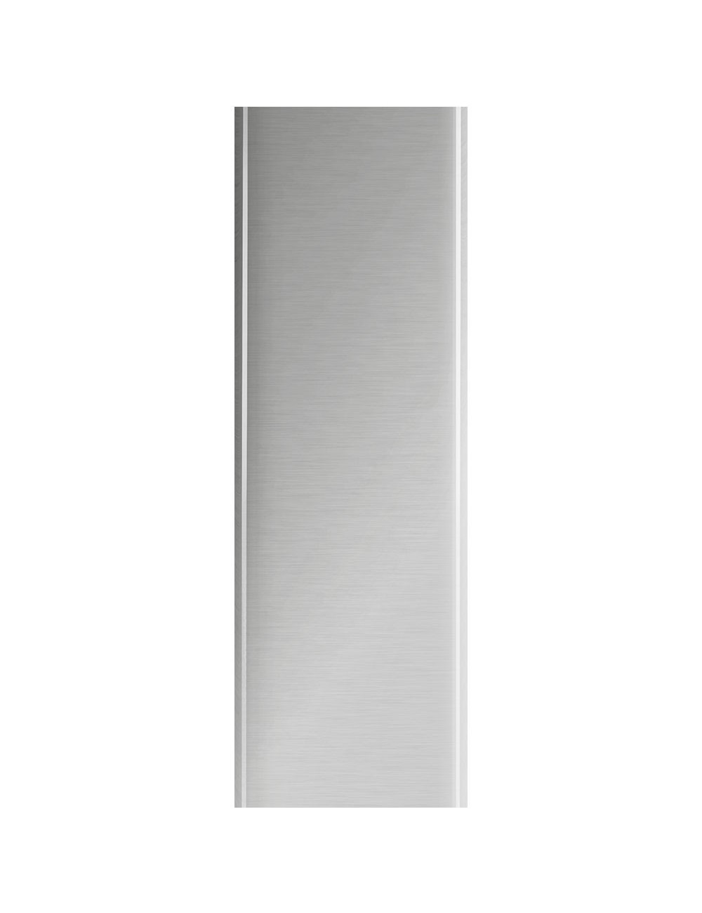 Smeg Kit Filtros KITCMNKXU Carbón Activo Universal para Campanas