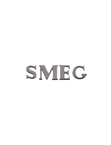 Smeg Accesorio Campana KITLOGOAS