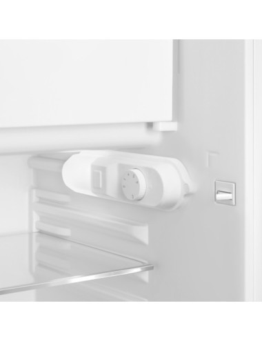 Smeg Frigorífico 1 Puerta FAB10RPK6 Bombino 97cm Rosa 122L Clase E