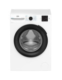 BEKO LAVADORA BM3WFT3821WB FRO/8KG/1200 RPM CLASE A EnergySpin