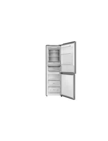 Teka Frigorífico Bajo Encimera RBF 64660 Blanco 185L No Frost Clase E