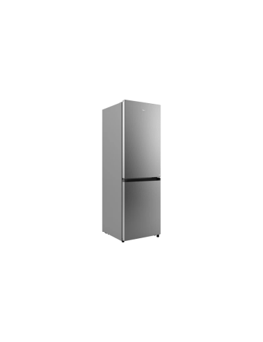 Teka Frigorífico Bajo Encimera RBF 64660 Blanco 185L No Frost Clase E