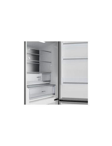Teka Frigorífico Bajo Encimera RBF 64660 Blanco 185L No Frost Clase E
