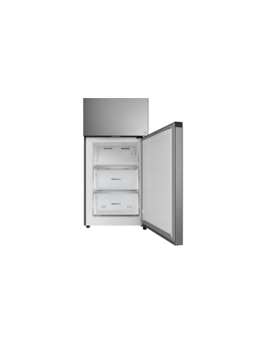 Teka Frigorífico Bajo Encimera RBF 64660 Blanco 185L No Frost Clase E