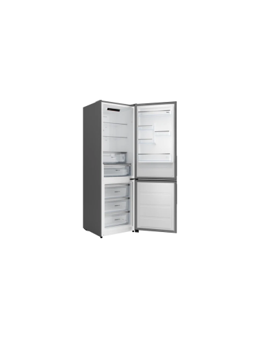 Teka Frigorífico Combi RBF44630 1’88m Inox NoFrost 334L Clase E