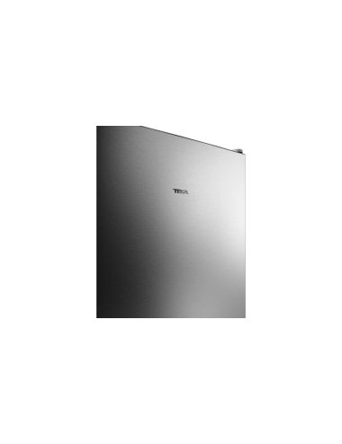 Teka Frigorífico Combi RBF44630 1’88m Inox NoFrost 334L Clase E