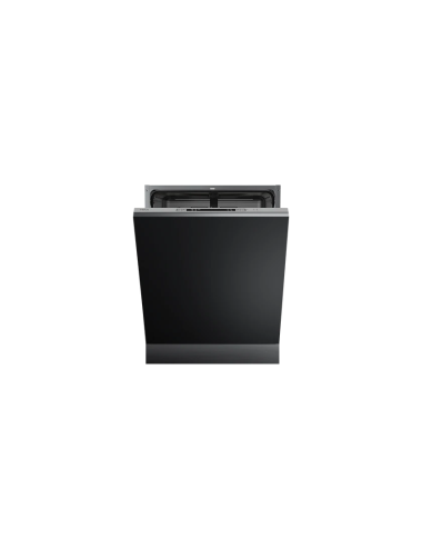 TEKA LAVAVAJILLAS DFI-46710 INTEGRABLE CLASE E REF. 114270035