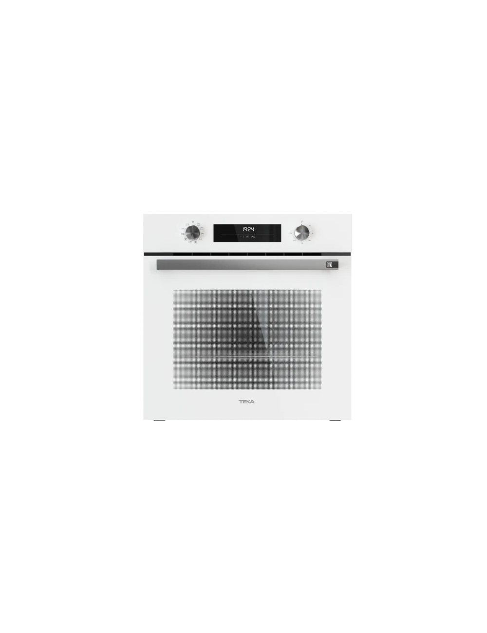 Teka Horno Neo HSB 6350 WH 65L Blanco Multifunción Clase A Teka Horno Neo HSB 6350 WH 65L Blanco Multifunción Clase A