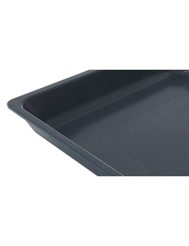 Teka Horno NEO HSB 6150 FBK Multifunción 70L HydroClean ECO Inox Clase A+