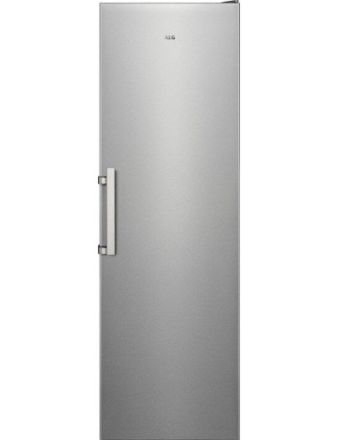 AEG Frigorífico 1 Puerta ORK7M391EX 1,86m Inox 387L Clase E