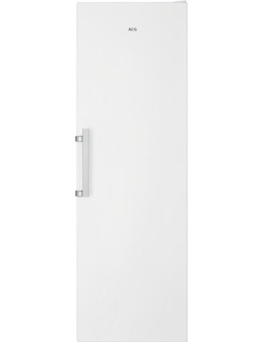 AEG Frigorífico 1 Puerta ORK7M391EW Libre Instalación 1,86m Blanco Clase E