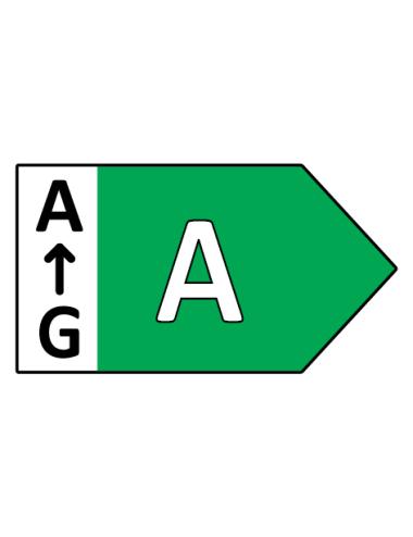 AEG Lavadora Serie 6000 ProSense LFR6214O2B 10 kg 1 400 rpm Display LED Vapor Clase A