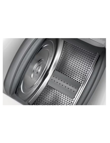 AEG Lavadora Carga Superior LTA6K7230B 7kg Serie 6000 ProSense® Clase B