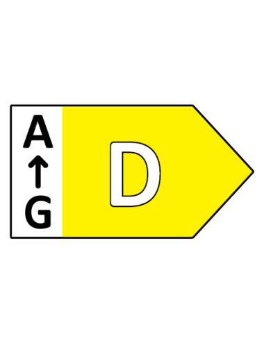 AEG Lavadora Secadora LWR7304L4B Serie 7000 ProSteam® 11kg Libre Instalación