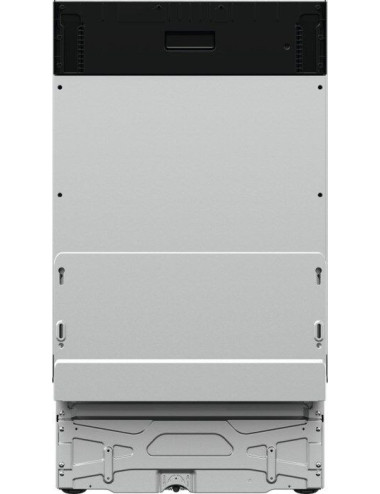 AEG Lavavajillas Integrable FSE73507P Serie 7000 GlassCare 10 Cubiertos Clase D AEG Lavavajillas Integrable FSE73507P Serie 7000 GlassCare 10 Cubiertos Clase D