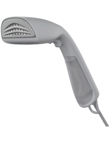 AEG Vaporizador de Prendas Delicate 7000 HS7-2-6UG 1600 W Negro