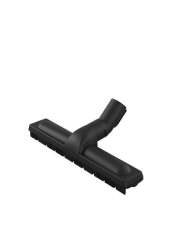 AEG Aspiradora con Bolsa AB51C2SW Serie Clean 5000 750 W 78 dB(A)