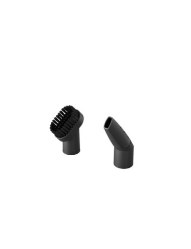 AEG Aspiradora con Bolsa AB51C1GG Serie Clean 5000 750 W 78 dB(A)