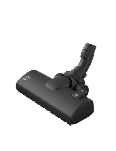 AEG Aspiradora con Bolsa AB51C1GG Serie Clean 5000 750 W 78 dB(A)
