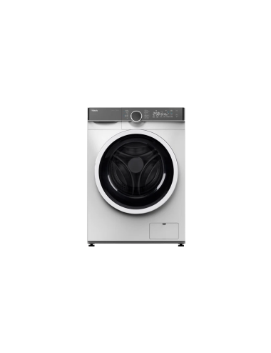 TEKA LAVADORA WMK-71240 FRO/12KG/1400 RPM CLASE A REF. 113900019