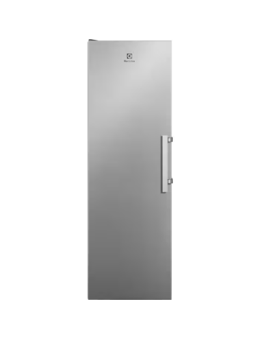 Electrolux Congelador...