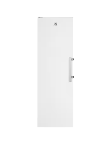 Electrolux Congelador...