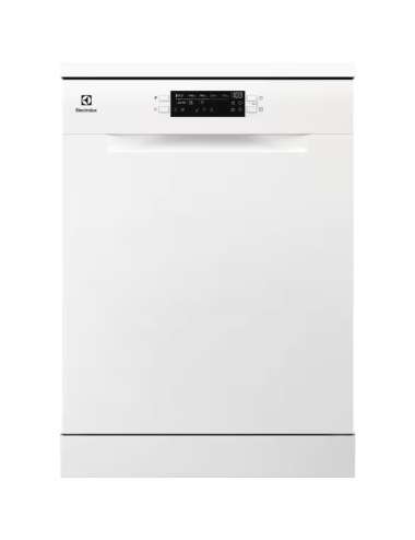Electrolux Lavavajillas...