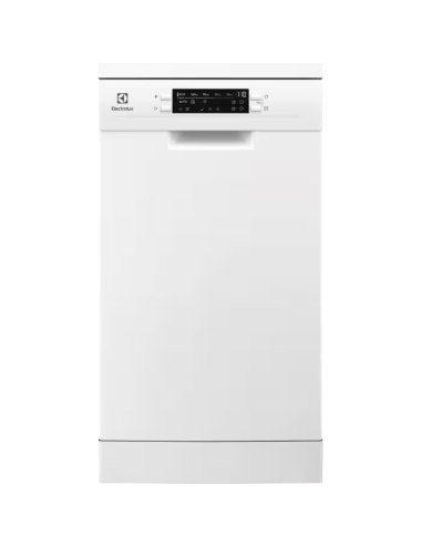 Electrolux Lavavajillas...