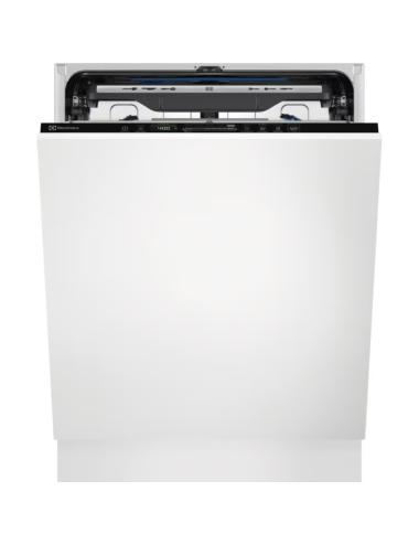 Electrolux Lavavajillas...