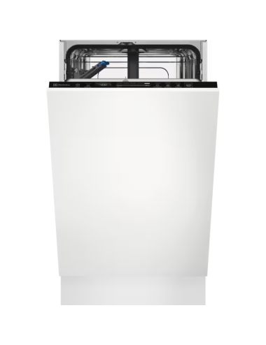 Electrolux Lavavajillas...