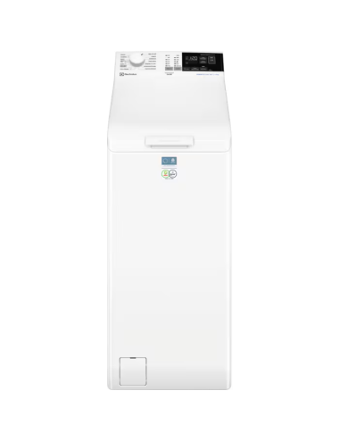 Electrolux Lavadora...