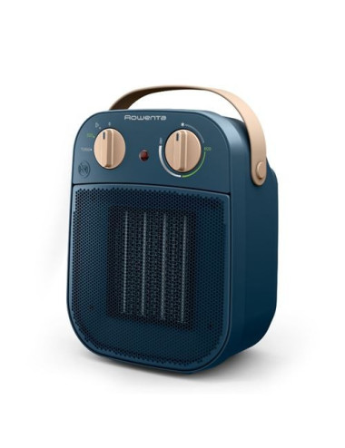 ROWENTA CALEFACTOR SO-8230 NOMAD 1800W 'OUTLET'