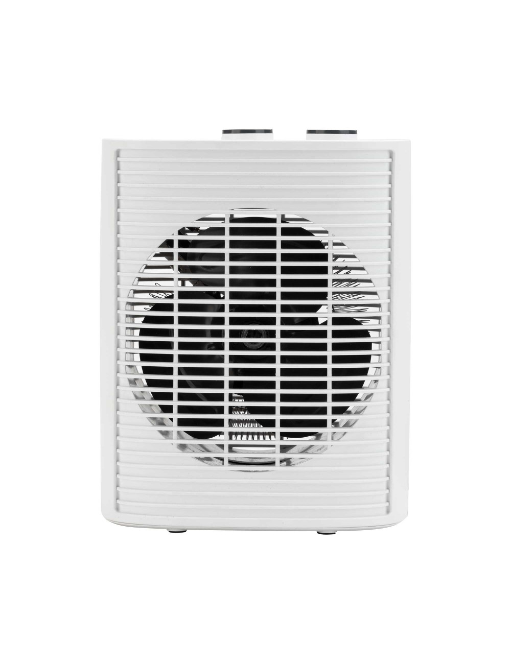 JATA CALEFACTOR JCTV-1193 2000W GRIS
