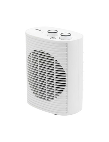JATA CALEFACTOR JCTV-1193 2000W GRIS