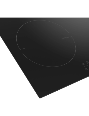 BEKO ENC. VITRO HII-63205MT INUDCION 3 FUEGOS 32 cms