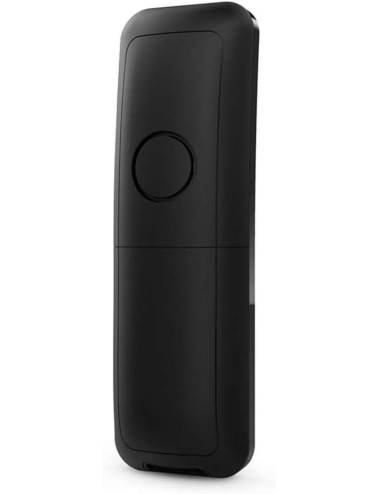 PHILIPS TELEFONO INAL. D2701B MANOS LIBRES NEGRO