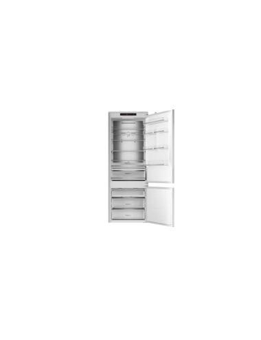 Teka Frigorífico Combi RBF 78785 FI Integrable 403 L Total No Frost Clase D