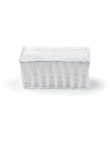 JATA BOLSA PROTECTORA CALZADO HPLA-8020