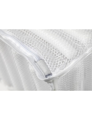 JATA BOLSA PROTECTORA CALZADO HPLA-8020