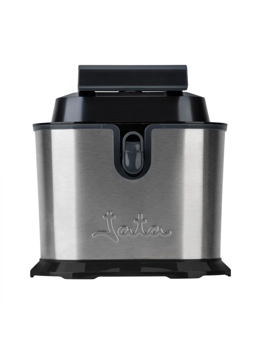 JATA EXPRIMIDOR JEEX-1236 DOBLE 1100W BRAZO