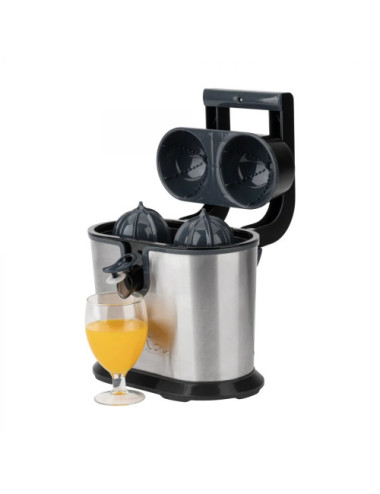 JATA EXPRIMIDOR JEEX-1236 DOBLE 1100W BRAZO