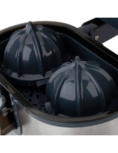 JATA EXPRIMIDOR JEEX-1236 DOBLE 1100W BRAZO