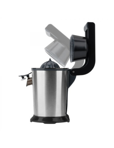 JATA EXPRIMIDOR JEEX-1236 DOBLE 1100W BRAZO
